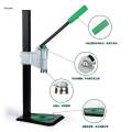 Bottle Capper Capping Machine Beer Bottle Capper Bottle. 