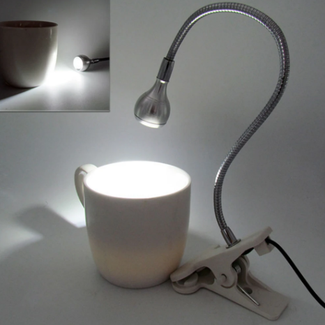 Flexible%20Table%20Lamp%20USB%20Power%20Reading%20Book%20Light%20With%20Holder%20Clip%20Study%20Reading%20Lamps%20Bedside%20Table%20Bedroom%20Decor%20Nightlamp%20-%20Image%203