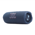 JBL Flip 7 Portable Speaker. 