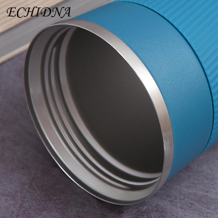 ECHIDNA%20Thermal%20Cup%20Large%20Capacity%20Vacuum%20Water%20Drinking%20Coffee%20Mug%20-%20Image%208
