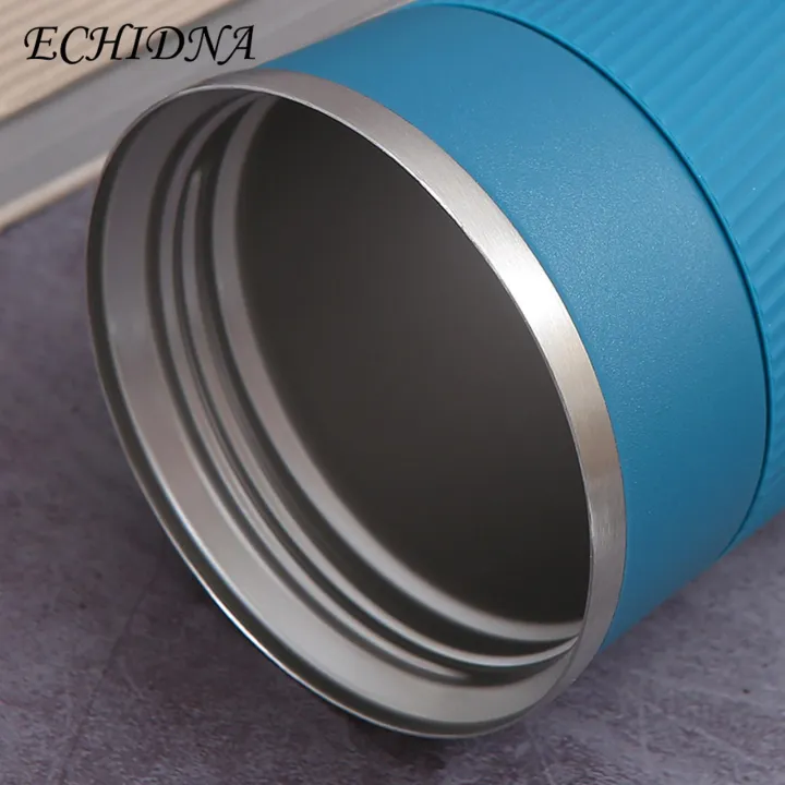 ECHIDNA%20Thermal%20Cup%20Large%20Capacity%20Vacuum%20Water%20Drinking%20Coffee%20Mug%20-%20Image%208