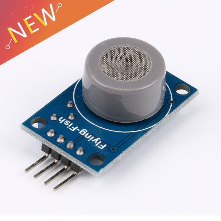 Mq7%20Mq-7%20Carbon%20Monoxide%20Co%20Gas%20Alarm%20Sensor%20Detection%20Module%20For%20Arduino%20New%20-%20Image%204