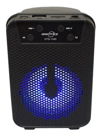 Wireless%20Portable%20Rechargeable%20Mini%20Speaker%20GTS-1345%20with%20Bluetooth,%20FM%20Radio,%20TF%20Memory%20Card%20Reader%20and%20USB%20Pen%20Drive%20-%20Image%202