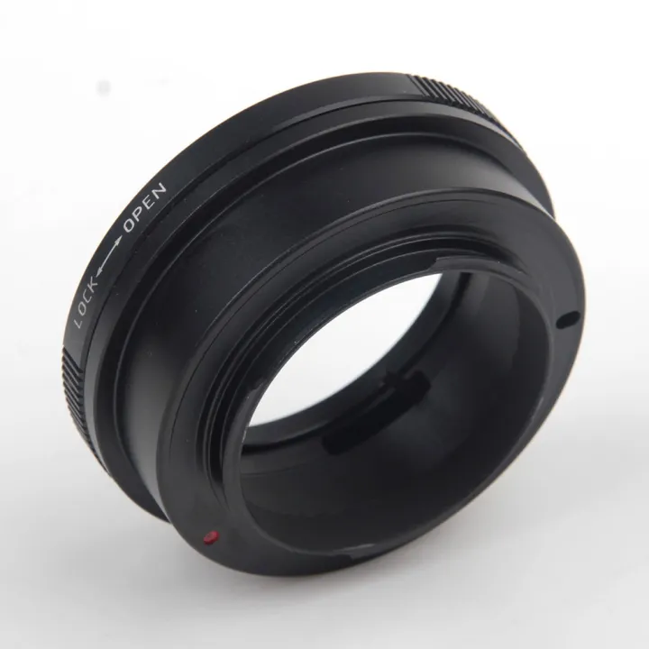 Pixco%20Lens%20Adapter%20Suit%20For%20EOS%20EF%20Lens/Canon%20FD%20Lens%20to%20NEX%20Adapter%207%206%205N%205R%205T%20A6000%20A6300%20A6500%20A6400%20Camera%20-%20Image%207
