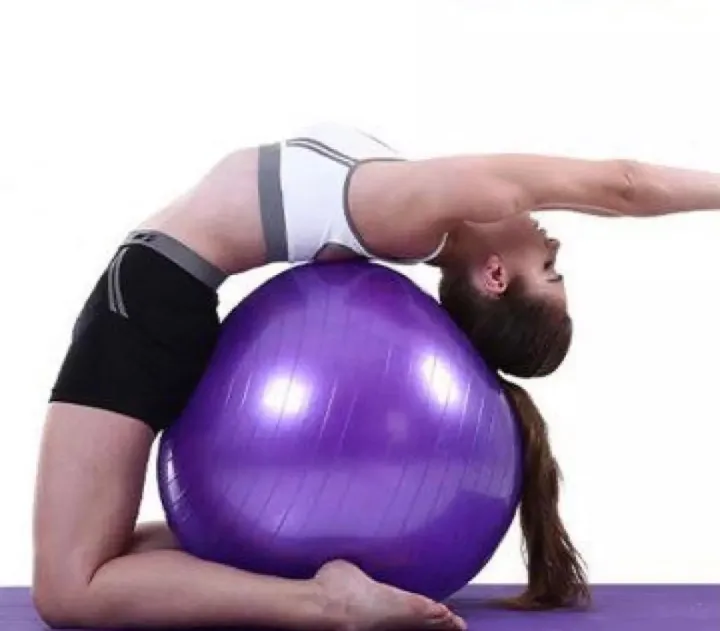 High%20Quality%2085%20cm%20Gym%20Ball%20Gymnastic%20Ball%20Yoga%20Multipurpose%20Ball%20Fitness%20Ball%20Aerobic%20Ball%20Exercise%20Balls%20Fitness%20Accessories-Multicolor%20-%20Image%204
