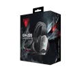 Jedel GH-220 RGB Gaming Headset. 
