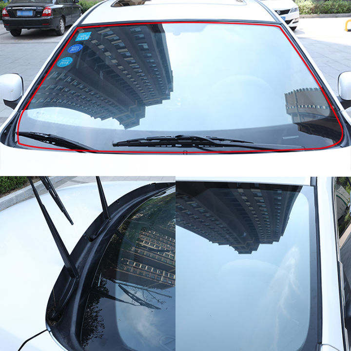 %E3%80%90Folio%20&%20Light%E3%80%912meter%20Car%20Window%20Sealant%20Rubber%20Sticker%20Sunroof%20Triangular%20Window%20Sealed%20Strip%20Seal%20Trim%20For%20Auto%20Vehicle%20Front%20Rear%20Windshield%20-%20Image%208