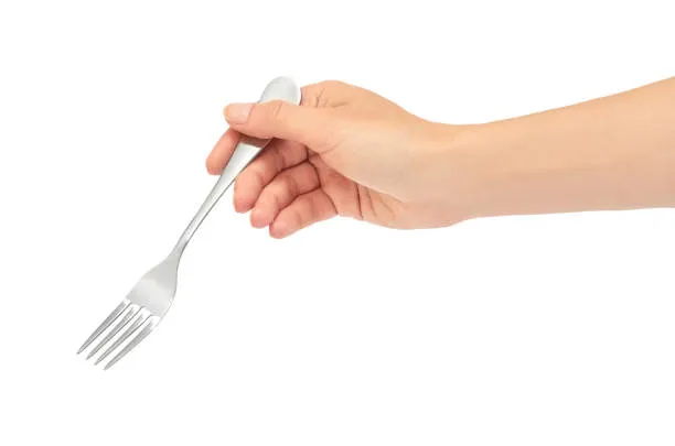 Dinner%20Fork%20-%206pcs%20-%20Image%203