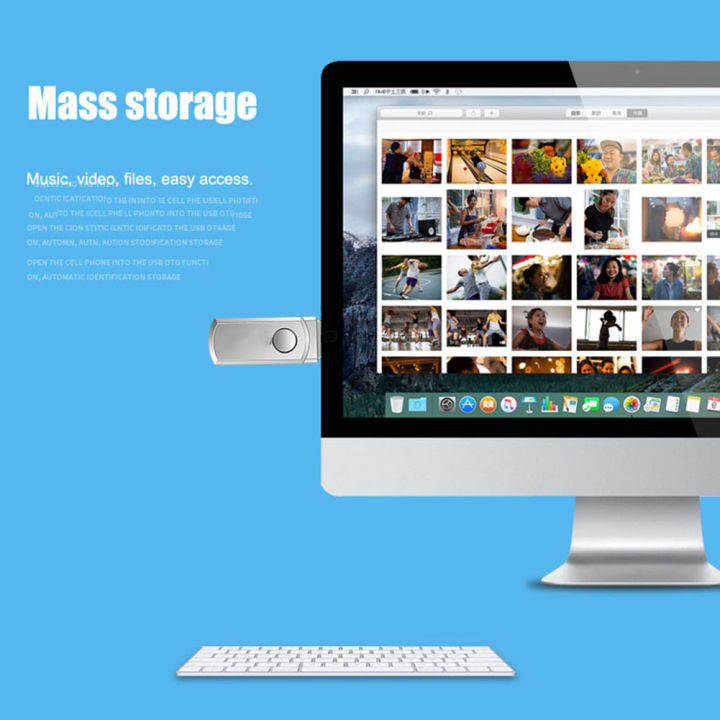 %5BGood%20Product%5D%20USB3.0%20Flash%20Drive%20512GB%201TB%202TB%20U%20Disk%20PEN%20DRIVE%20512GB-2TB%20USB%20Flash%20Drive%20Pendrive%20Metal%20Flash%20Drive%20-%20Image%208