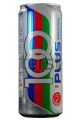 Drink Energy & Refreshments 100 Plus Original, Imported Product 325 ML. 