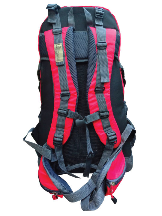 Colombia%2050L%20Steel%20Frame%20School%20,%20Travel%20Backpack%20-%20Image%206