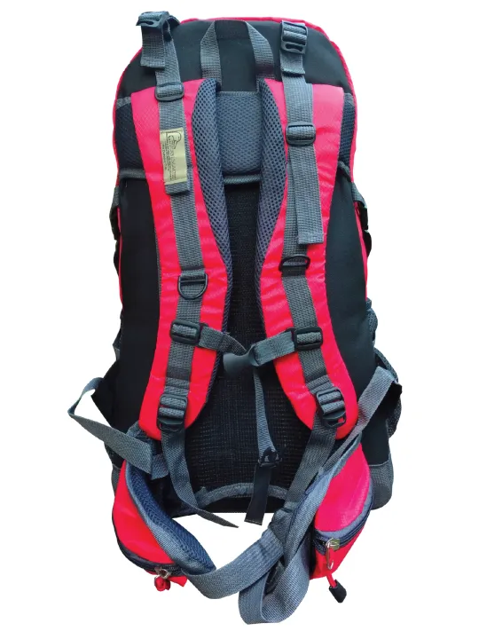 Colombia%2050L%20Steel%20Frame%20School%20,%20Travel%20Backpack%20-%20Image%206