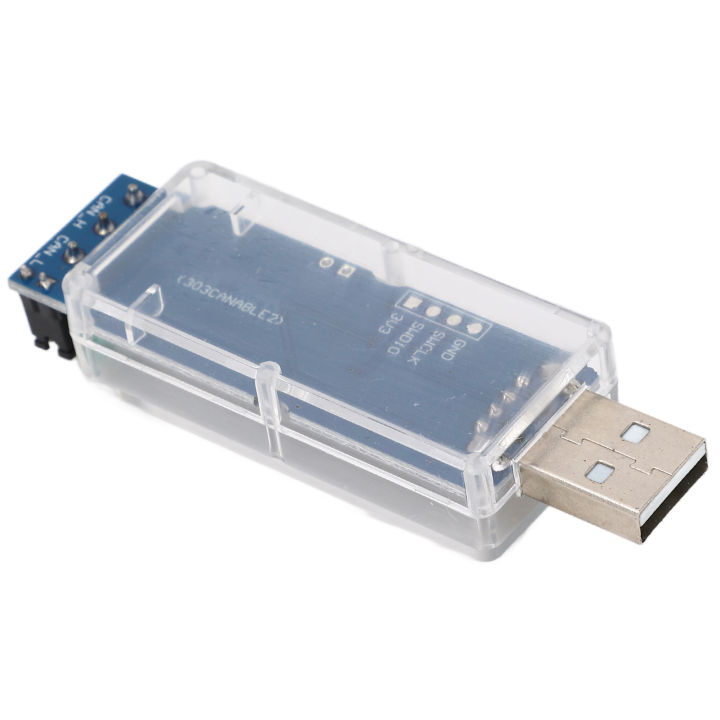USB%20To%20CAN%20Bus%20Converter%20Adapter%20LED%20Status%20Indicator%20USB%20To%20CAN%20Module%20-%20Image%208