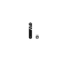 CareSens N Blood Glucose Test Strips (25 strips). 