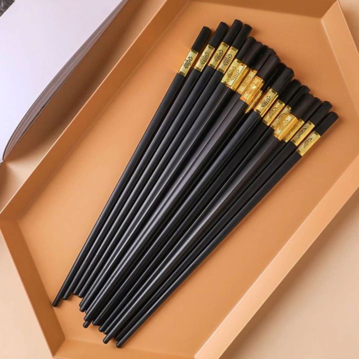Reusable%20BPA-Free%20Chopsticks%20-%20Premium%20Quality%201%20Pair%20-%20Image%205