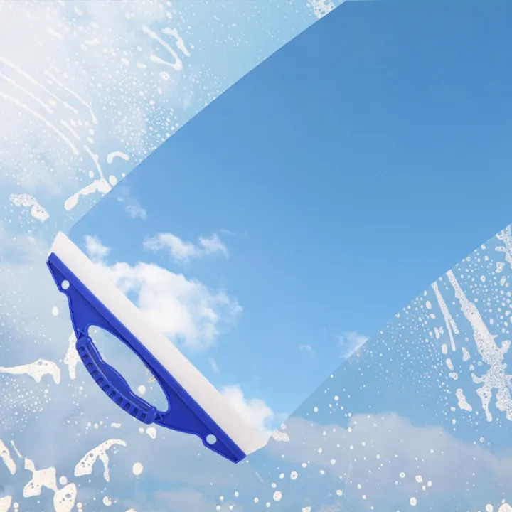 Car%20Water%20Wiper%20Silica%20Gel%20Wiper%20Wiper%20Board%20Silicone%20Window%20Wash%20Clean%20Cleaner%20Wiper%20Squeegee%20Drying%20Auto%20Cleaning%20Tool%20-%20Image%206