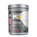 Muscleblaze Creatine Monohydrate CreAMP, 250 g. 