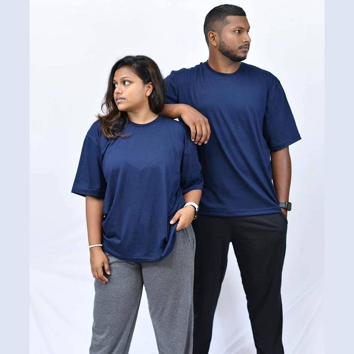 Women/%20Ladies%20/%20Girls%20Trending%20Fashion%20Korean%20Chinese%20Style%20/Loose-Fitting%20/%20Over-Sized%20Baggy%20O%20Neck,%20Half%20Sleeve%20Printed%20Awesome%20Baggy%20T%20Shirt%20Tee%20T-Shirt%20Cotton%20Fabric%20Tops%20Casual%20Loose%20Fit%20Office%20Wear%20/Tshirt/%20-%20Image%203