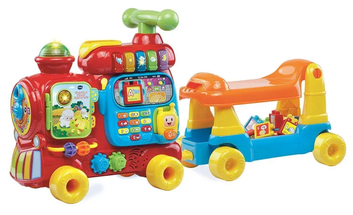 Original%20Vtech%204%20in%201%20Sit%20To%20Stand%20Ultimate%20Alphabet%20Train-%20Ride%20On%20Car/%20Learning%20Walker/%20Wagon%20(Red)%20Vtech%20Train%20Baby%20Toys%20%7C%20Mainan%20Keretapi%20Budak%20%7C%20Mum%20Baby%20Love%20-%20Image%206