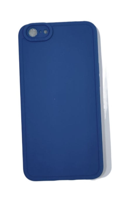 OPPO%20A57/A39,OPPO%20A83%20&%20OPPO%20A71%20Original%20Silicone%20TPU%20Back%20Cover%20-%20Image%203