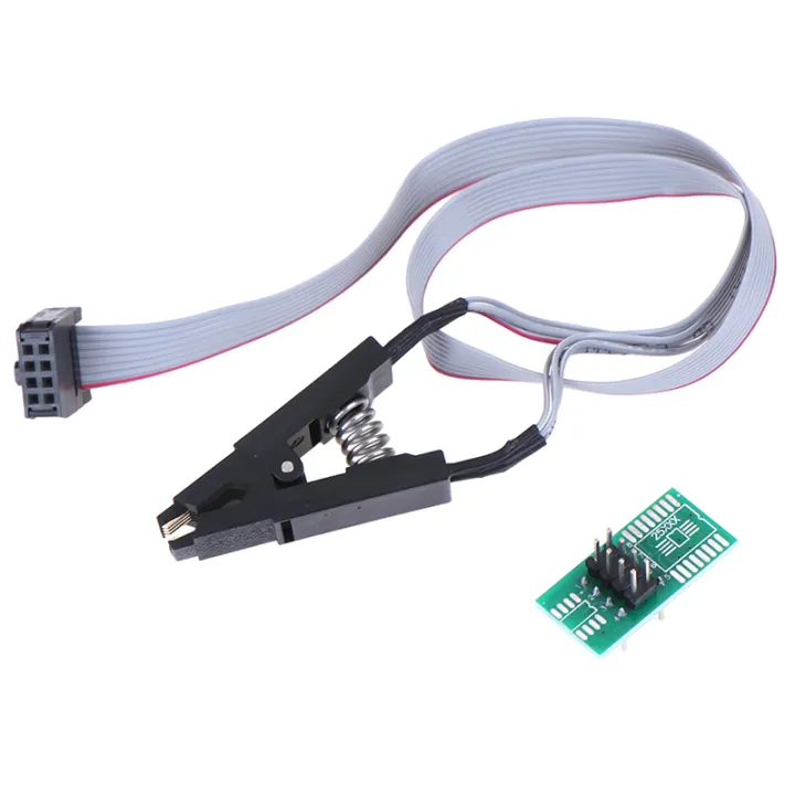%E3%80%90Exclusive%20Offer%E3%80%91%20Soic8%20Sop8%20flash%20chip%20ic%20test%20clips%20board%20adpter%20bios/24/25/93%20programmer%20-%20Image%208