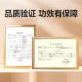 Chaowei insecticide spray household mosquito control aerosol fly ant flea bed bug cockroach cross-border. 