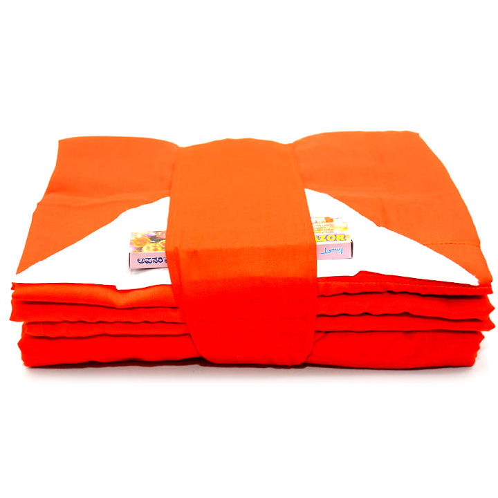 Challenger%20Atapirikara%20Puja%20Banda%20Pirikara%20Religious%20-%20Image%203