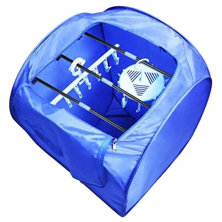 Portable%20Electric%20Clothes%20Dryer%20Folding%20Travel%20Air-O-Dry%20Clothes%20Warm%20Cloth%20Dryer%20Wardrobe%20with%20Accessories-EU%20Plug%20-%20Image%205