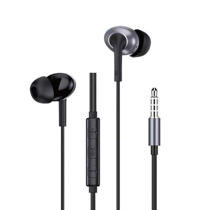 WiWU%20EB317%20Stereo%20Earphone%20%E2%80%93%20Black%20/%20White%20-%20Image%203