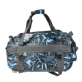 Convertible 3 In 1 Backpack Men Women Unisex Messenger Shoulder Side Bag Backpack Business Travel Rucksack Backpack. 