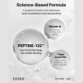 COSRX PEPTIDE-132 Ultra Perfect Hair Bonding Oil Serum 28ml. 