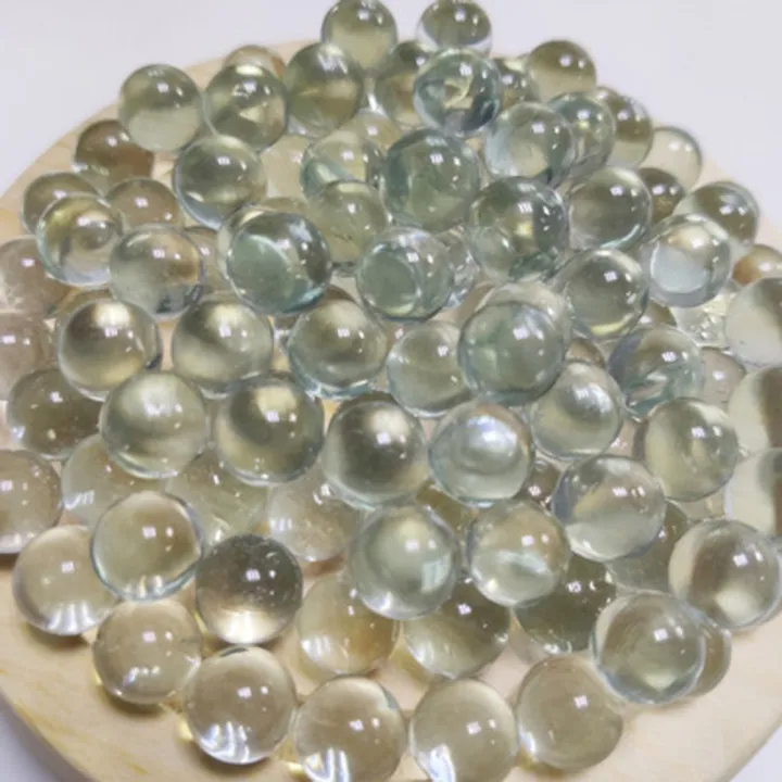Bouncing%20Marble%20Beads%20Solid%20Marble%20Pinball%20Machine%20Transparent%20Clear%20Glass%20Marbles%20Glass%20Glass%20Marbles%20-%20Image%202