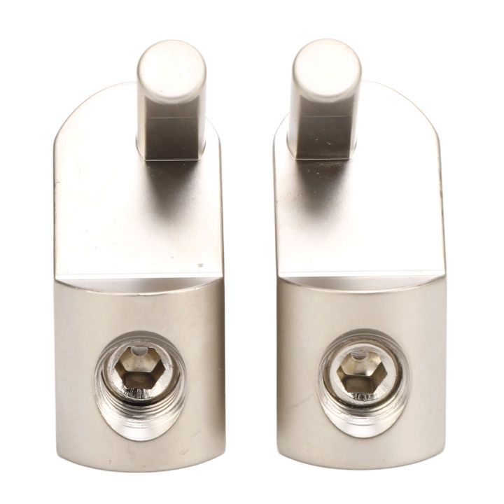 Ground%20Wire%20Reducer%20Input%20Wire%20Gauge%20Reducer%20Long%20Durability%201/0%20Gauge%20To%204%20Gauge%20for%20Vehicle%20Sound%20Systems%20-%20Image%208