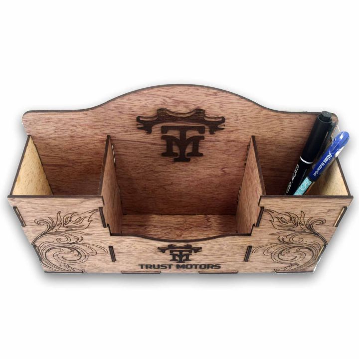 Customized%20Name%20Wood%20Pen%20Holder,%20Office%20Pen%20Holder,%20Box%20Type,%20Stationery%20Holder,%20Desk%20Organizer,%20Wood%20Pencil%20Holder,%20Wooden%20Pencil%20&%20Pen%20Holder.%20-%20Image%204