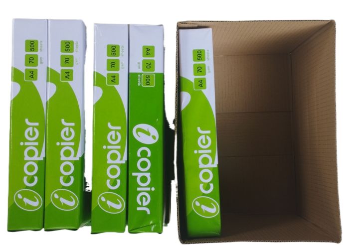 I%20Copier%20Photocopy%20Paper%20A4%2070GSM%20Box%20%7C%202,500%20Sheets%20%5B%20500%20X%205%20Packs%20%5D%20-%20Image%203