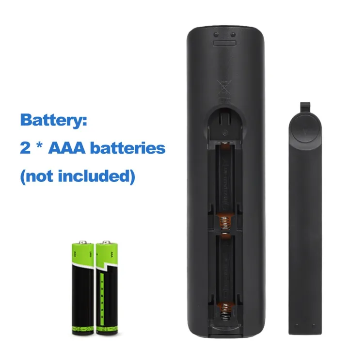 Wireless%20mart%20Control%20for%20HDTV%20-%20Image%208