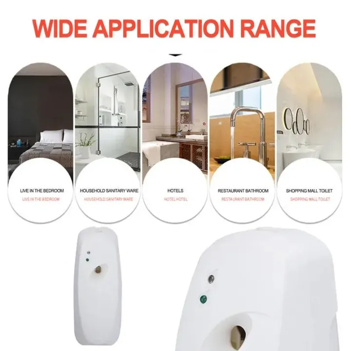 Air%20Wick%20Fresh-Matic%20Automatic%20Spray%20With%20Free%20Spray%20&%20Batteries%20-%20Image%205