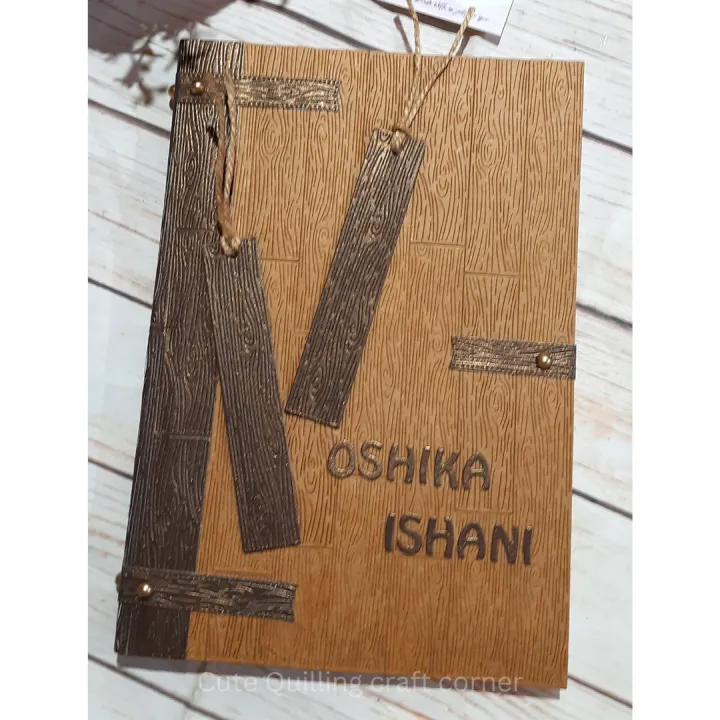 Handmade%20personalized%20journal%20note%20book%20-%20Image%207