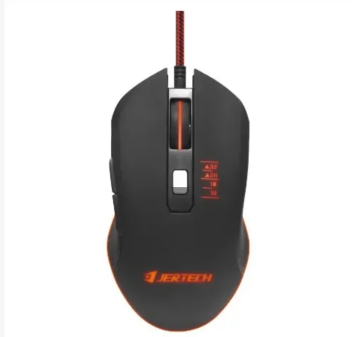 Jertech%20Sword%20XP%2010%20RGB%20Pro%20Gaming%20Mouse%20%E2%80%93%203200%20DPI%20Adjustable%20Sensitivity,%20Macro%20Function,%20and%20Vibrant%20RGB%20Lighting%20-%20Image%204