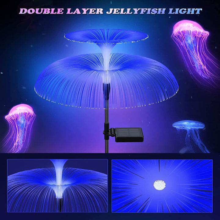 Solar%20Jellyfish%20Light%207%20Colors%20Changing%20Outdoor%20Waterproof%20Garden%20Lights%20Led%20Fiber%20Optic%20Lamps%20For%20Lawn%20Patio%20-%20Image%202