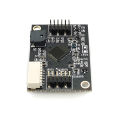 GM805 Series UART USB DC5V Barcode Scanner Reader Module 1D/2D QR Bar Code Reader For Android Arduino. 