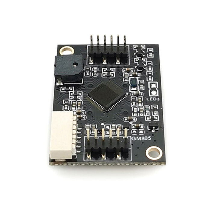 GM805%20Series%20UART%20USB%20DC5V%20Barcode%20Scanner%20Reader%20Module%201D/2D%20QR%20Bar%20Code%20Reader%20For%20Android%20Arduino%20-%20Image%206