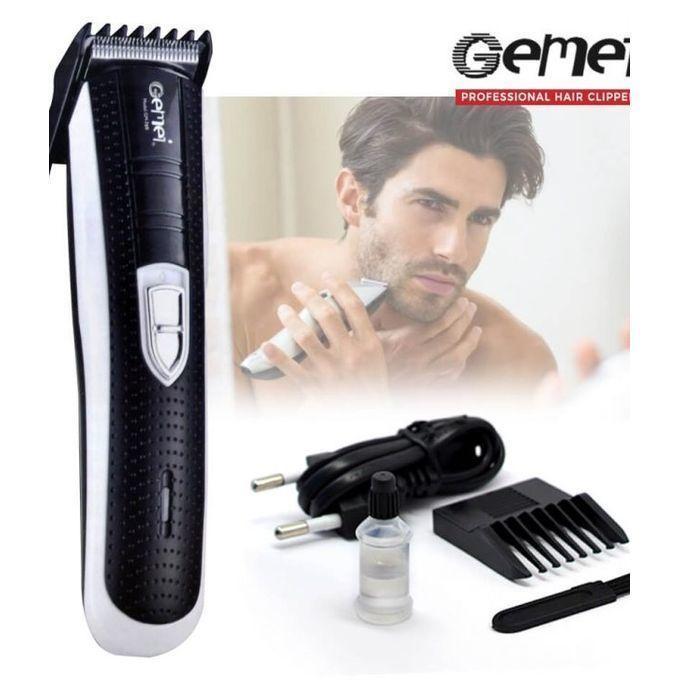 Hair Trimmer Gm -769 0005