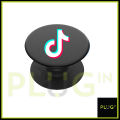 Popsocket TikTok (Phone grip Pop socket). 