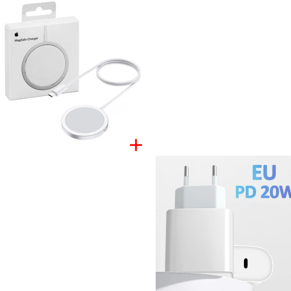 Wireless%20Charger%20MagSafe%20Magnetic%20Fast%20Charging%20for%20iPhone%2011%2012%2013%2014%20Pro%20Max%20-%20Image%209