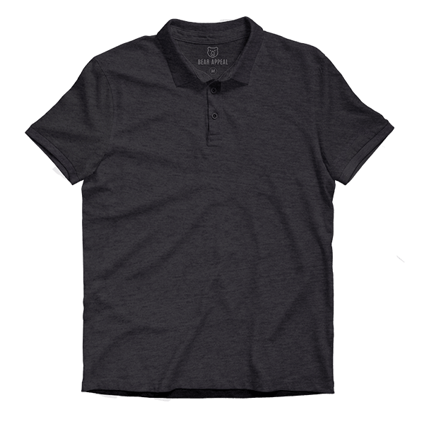 Bear%20Appeal%20Lite%20Polo%203%20Pack%20-%20Image%204