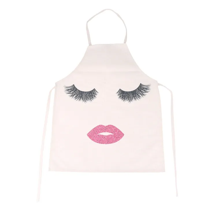 %E3%80%90Miga%20Plaza%E3%80%91ZIBU%201PC%20Reusable%20Eyelash%20Extension%20Beauty%20Aprons%20Cooking%20Aprons%20Bib%20Tools%20-%20Image%205