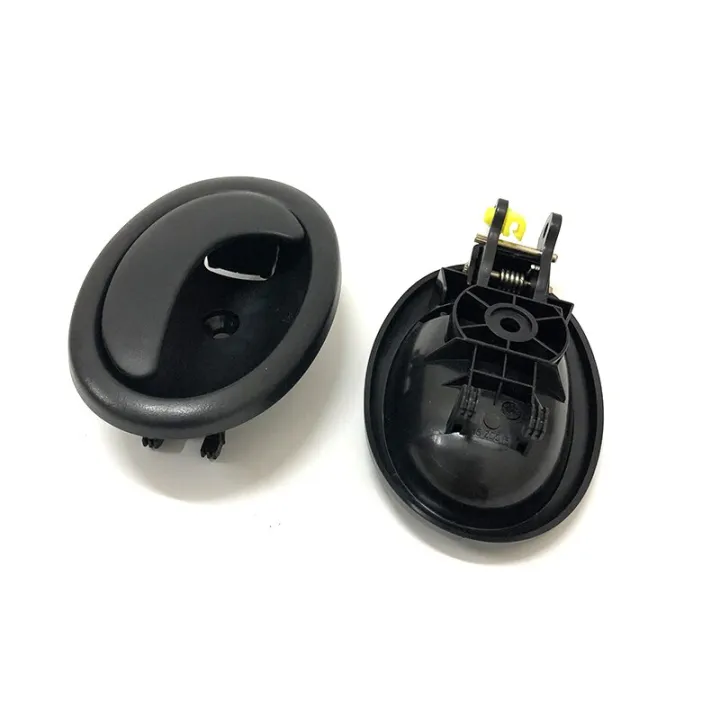 %E3%80%90Black%20Quality%20Right%E3%80%91%20Baificar%20Brand%20Left%20Right%20Door%20Handles%20Car%20Inner%20Door%20For%20Haima%20-%20Image%205