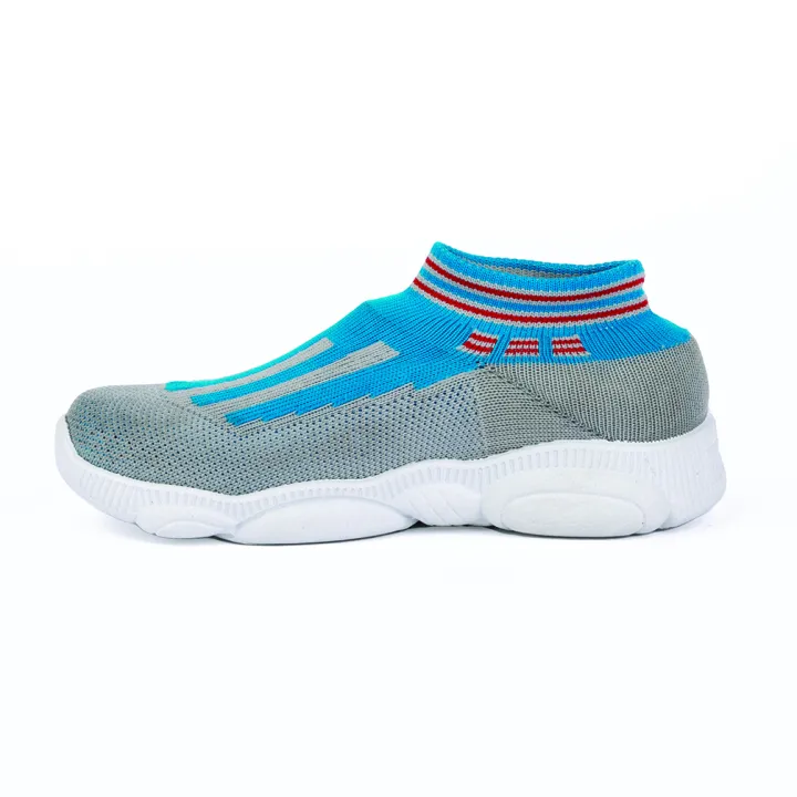 SPLENDOR%20Knitted%20Light%20Blue%20Casual%20Shoes%20for%20Kids%20-%20JEEP%20-%20Image%207
