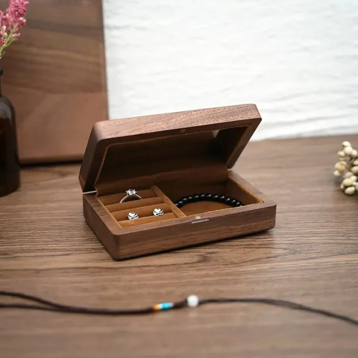 Jewelry%20Box%20Organizer%20for%20Women%20Men%20Jewellery%20Storage%20Case%20Small%20Wooden%20Container%20Holder%20for%20Necklace%20Earring%20Bracelet%20-%20Image%204